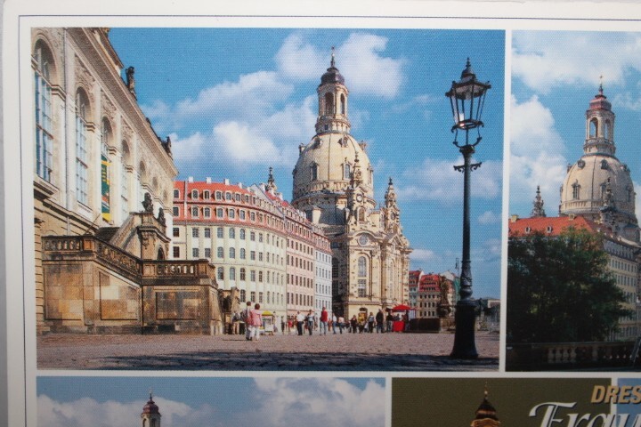 Bild 9 von 24