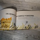 Foto 5 di 9