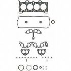 Fel-Pro HS9219PT2 Reman Engine Cylinder Head Gasket Set