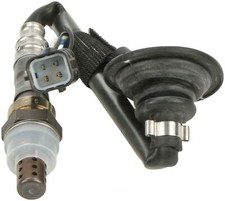 Oxygen Sensor-Validated Bosch 13859