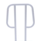 Foto 10 di 11