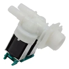 00428210 Clothes Washer Supply Valve (Cold)