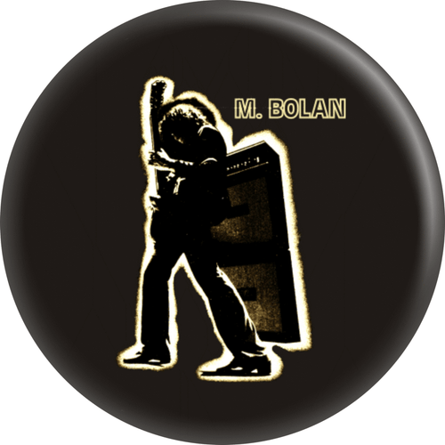 Botones de banda de música rock and roll pines insignias más de 240 diseños mezclar y combinar regalos - Imagen 18 de 309