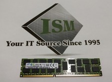 M393B2G70DB0-YK0 Samsung 16GB 2Rx4 DDR3-1600 PC3L-12800R Memory