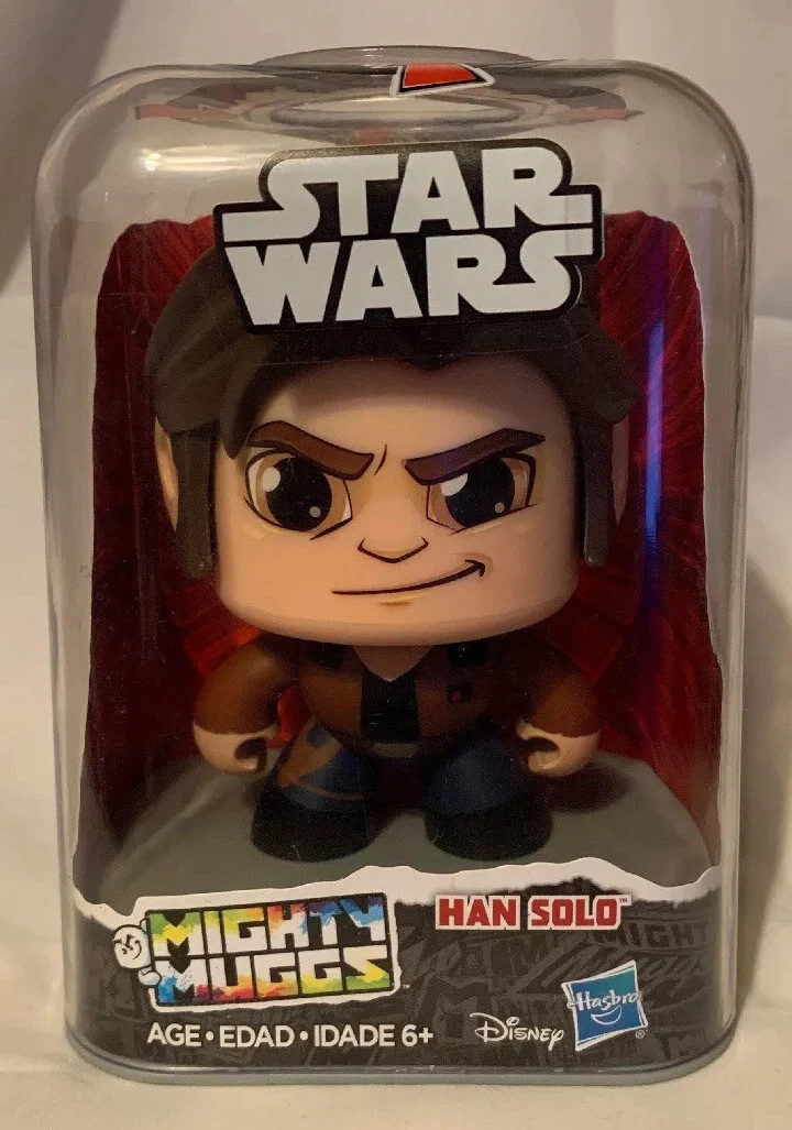 Mighty muggs sale disney
