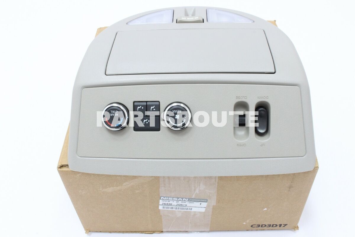 aさま Toro TimeCutter Spindle Assembly 'Short' Shaft P/N 117-1192