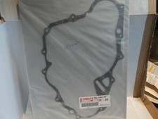 YAMAHA WR250F 2018 CLUTCH COVER GASKET