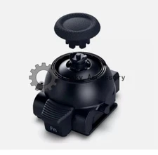 Sony Stick Module CFI-ZSM1 for PS5 DualSense Edge Wireless Controller