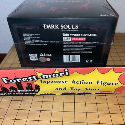 アニメ NOIR COLLECTOR'S BOX LIMITED EDITION Amazon.co.jp: NOIR COLLECTER'S BOX[LIMITED EDITION] [DVD] : 桑島