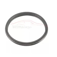 FIt for TOYOTA RV4 901064 K110 K111 K112 CVT Transmission Chain & Belt