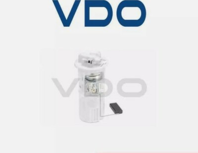 228-232-003-003Z VDO OE QUALITY ELECTRIC FUEL PUMP WFX00P210 FITS: FREELANDER