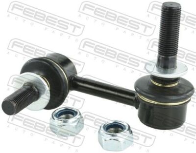 Febest 0123-USF40FR Stange/Strebe, Stabilisator für LEXUS
