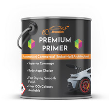 for Bmw Orient Blue Metallic 317 2k RFU Paint