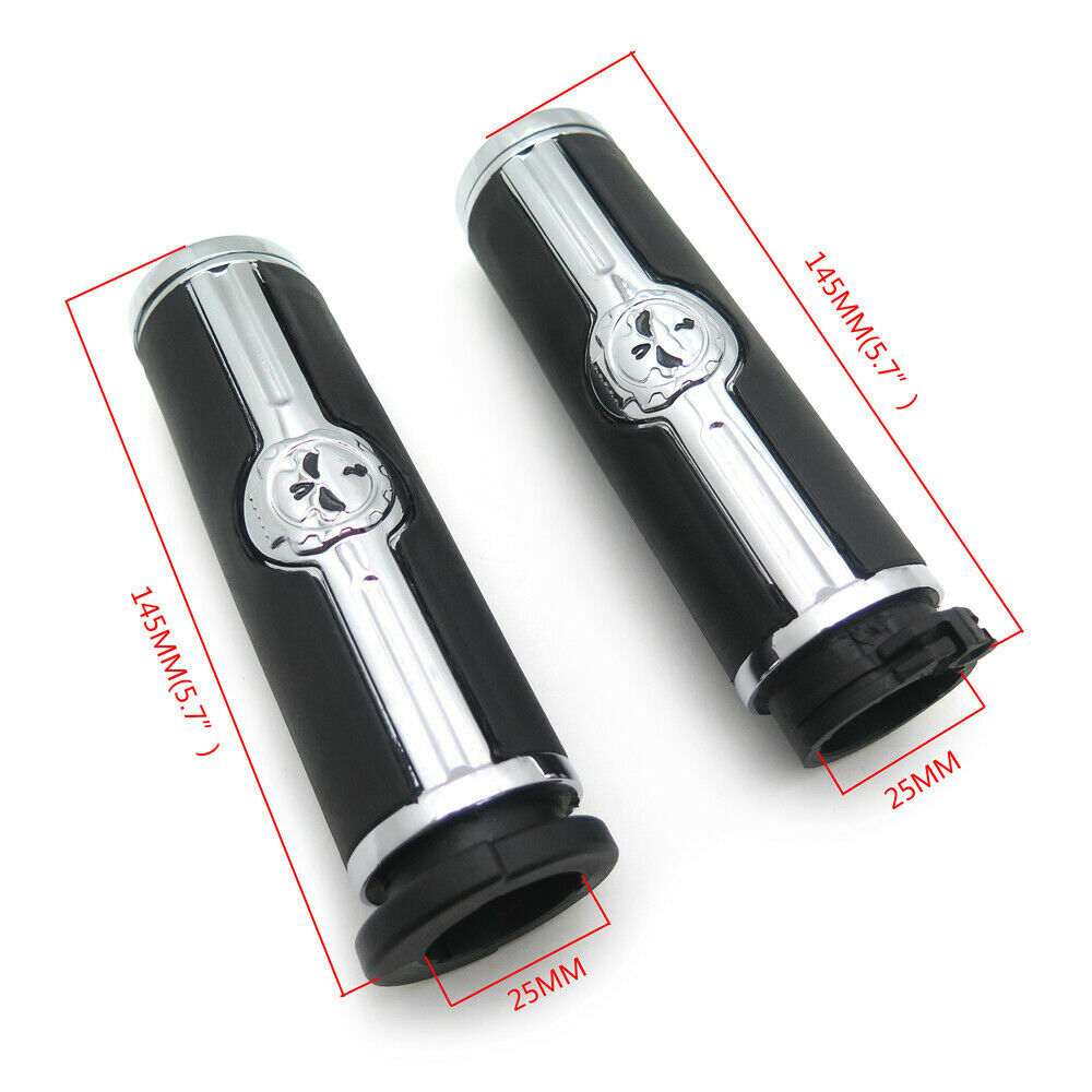 1996-Later Harley Davidson VRSC XL XR Dyna Softail 1