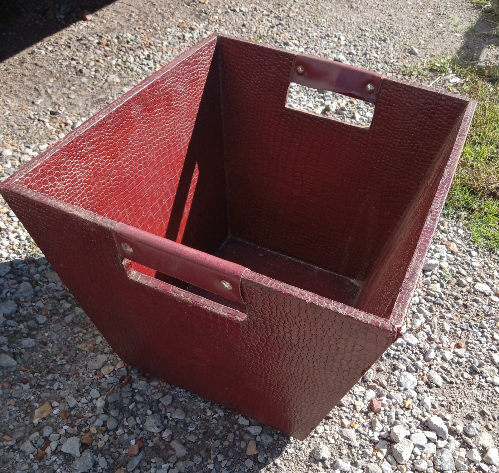 Bild 3 von 4