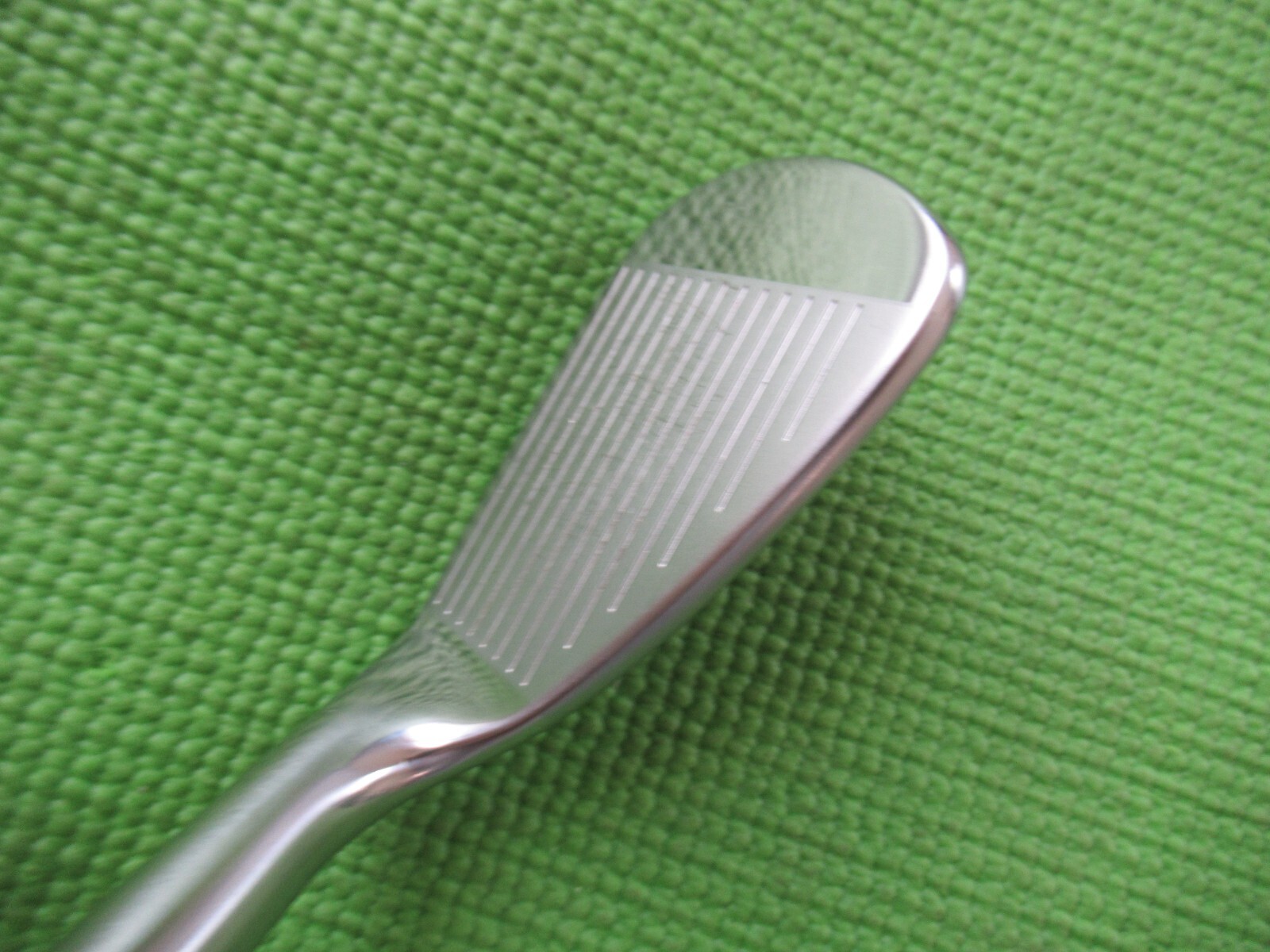 Nice Titleist 718 AP3 single P pitching wedge pw to iron set eBay