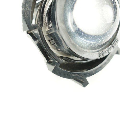 2003 2004 2005 2006 Chevy SSR Fog Light Lamp Driver Left - Picture 4 of 8