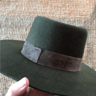 Rare Lackof Color the Mirage hunter NEW! Lack of Color the Mirage hunter | eBay main image 2