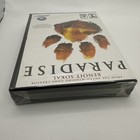 Picture 6 of 6