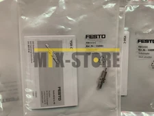 1pcs Brand New Festo Brand new ones buffer YSR-5-5-C 158981