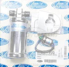 Fits Chrome Drier w/Trinary Switch 07309-VUQ