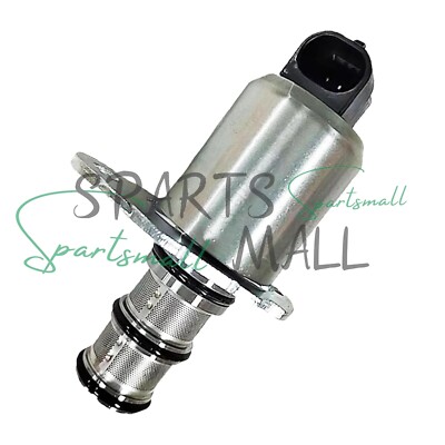 Solenoid valve 12V 380123-12 38012312 DS563CS12M1 Fits for Chelsea