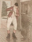 Picture 5 of 6