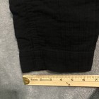 Picture 6 of 12