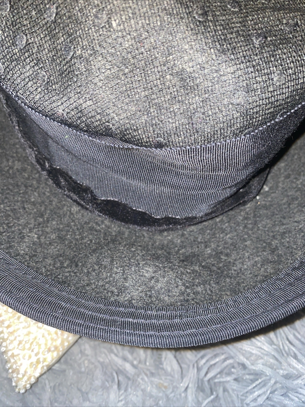 Picture 4 of 6