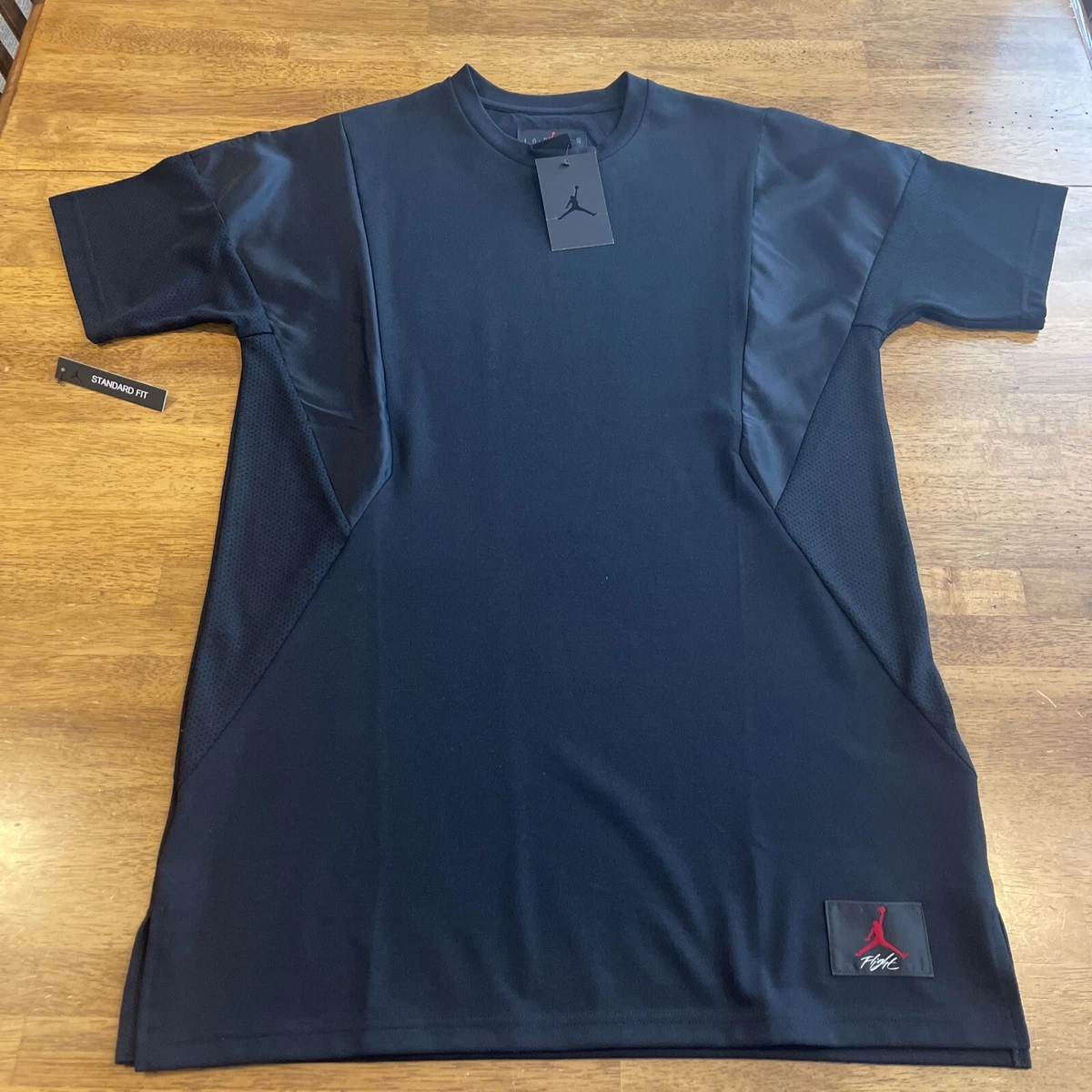 Jordan flight shop clothing