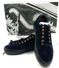 SHOES YOUR CHOICE U PICK AIR JORDANS VANS HOLO BARBIE SOME NEW SOME PRE-OWNED