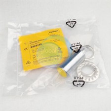 1PC New For TURCK BI10-M30E-AP6X-H1141 Proximity switch sensor