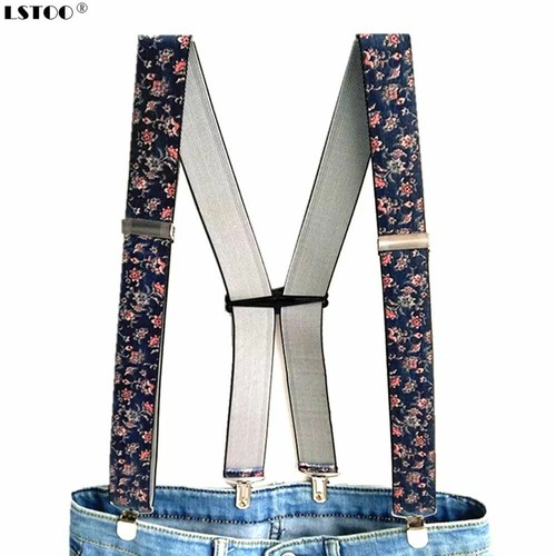 Pants Brace | eBay