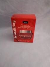 Hydrating Moisturizer Revitalizing Cream B-Pure 1.36 Oz