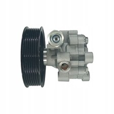 Pompe direction assistée Jeep COMMANDER