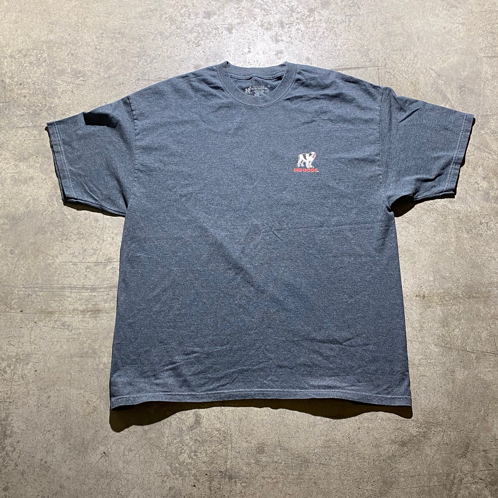 Remove ( 22 ) - image 1