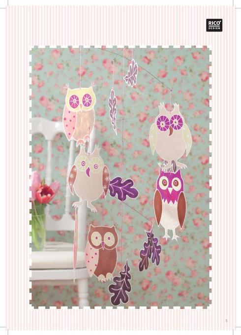 Thumbnail - Window Color | Deutsch