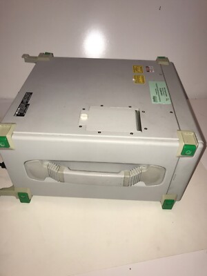 ANRITSU MP1570A / MU150017B / MU150001A/ MU150000A SONET ANRITSU MP1570A / MU150017B / MU150001A/ MU150000A SONET