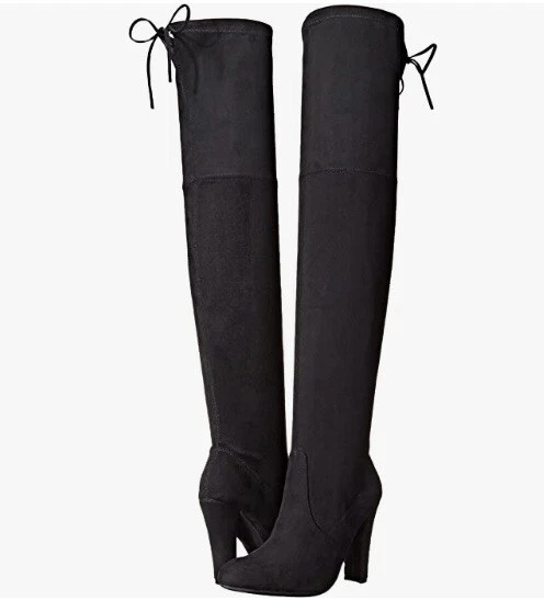 Steve madden gorgeous sale