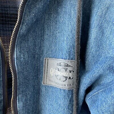 s-l400.jpg s-l400.jpg