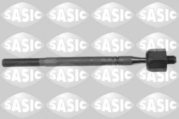Rotule axiale avant haute résistance pour Audi Q7 et Touareg V6
