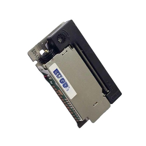 Printhead Compatible with Epson ERC-05B M-150 150II Taximeter Dot Matrix printer - Picture 1 of 2