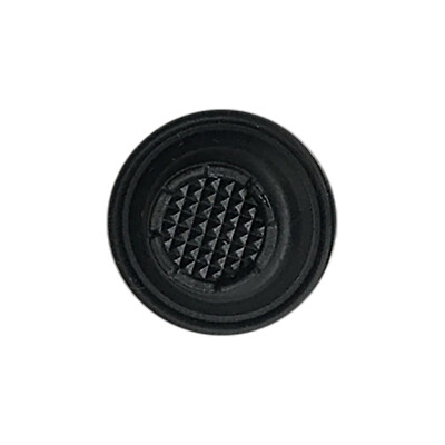 Top Cover Function Dial Mode Button For Canon EOS 5D IV 5D4 5D MARK IV Camera C