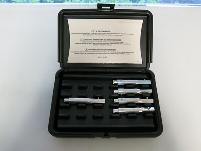 master key set master key set