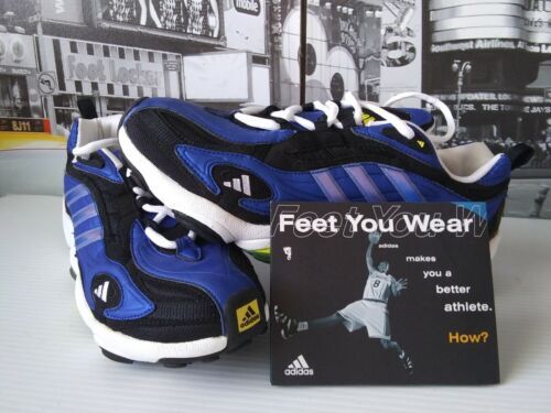 Adidas Pretereo 3 wrestling shoe - royal blue | eBay