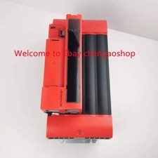 1PCS 100% tested MDX61B0300-5A3-4-00 (90days Warranty by DHL/Fedex #U349E YG