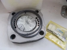 NEW Vickers V20158 Vane Pump  *FREE SHIPPING*