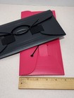 Foto 6 di 12