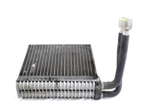 4M5H19860AE Verdampfer Heizkörper Klimaanlage Klima A/C FORD Focus Sw 1.8 D 8