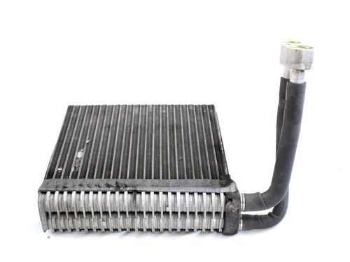 4M5H19860AE Verdampfer Heizkörper Klimaanlage Klima A/C FORD Focus Sw 1.8 D 8